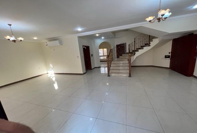 991008 - صورة العقار 3