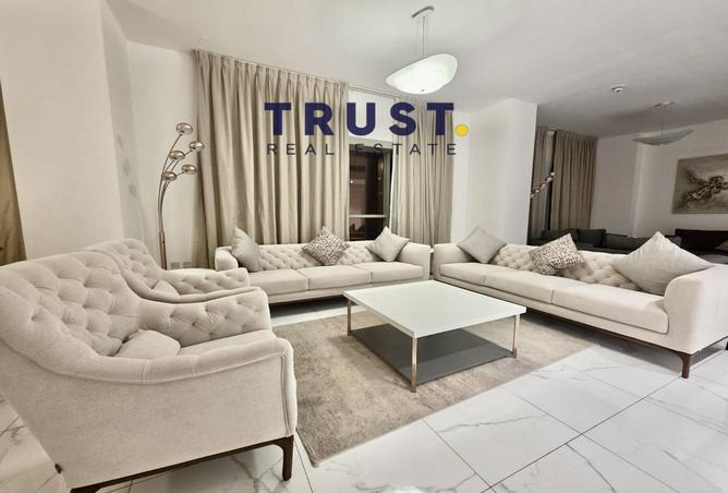 966496 - Property Main Image