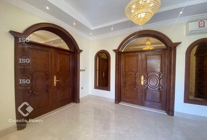 960544 - صورة العقار 2