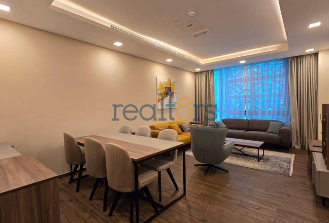 972341 - صورة العقار 2