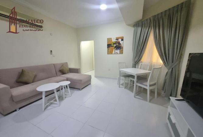 957151 - صورة العقار 2