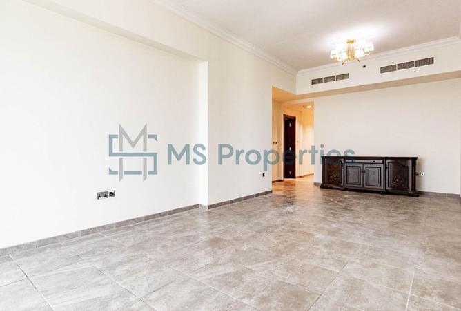 994699 - الصورة الرئيسية للعقار