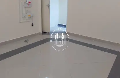 شقة - 3 غرف نوم - 3 حمامات للايجار في المنتزه - الدوحة