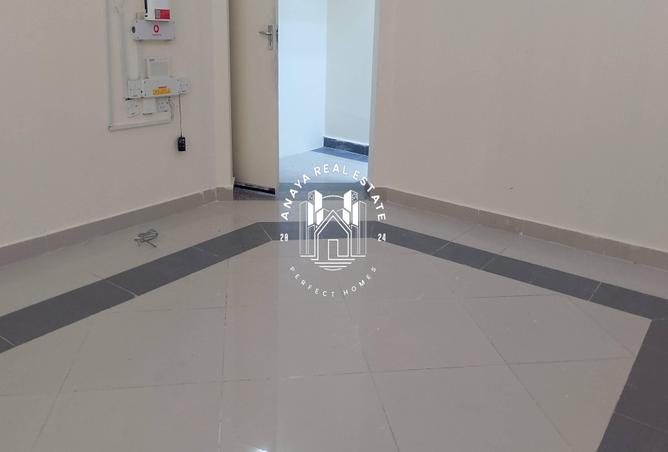 957477 - الصورة الرئيسية للعقار