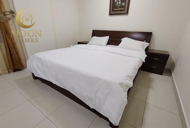 996218 - Property Image 2