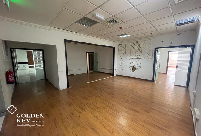 937179 - Property Image 3
