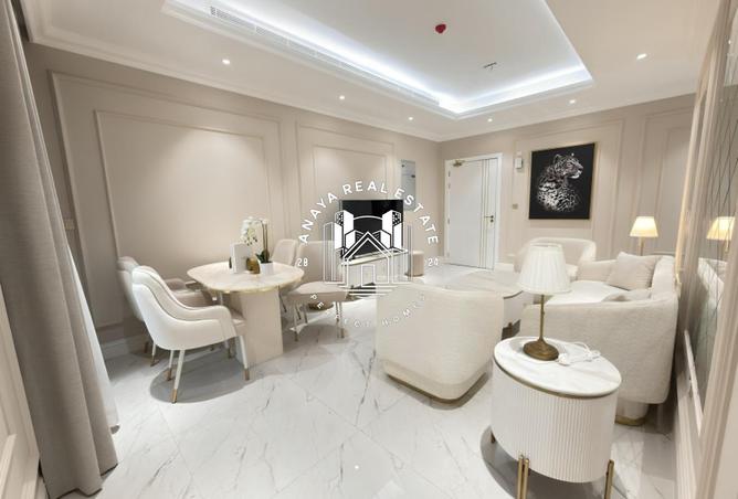 955908 - Property Main Image