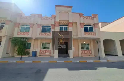 Compound - 5 Bedrooms - 6 Bathrooms for rent in Al Wakra - Al Wakra - Al Wakrah - Al Wakra