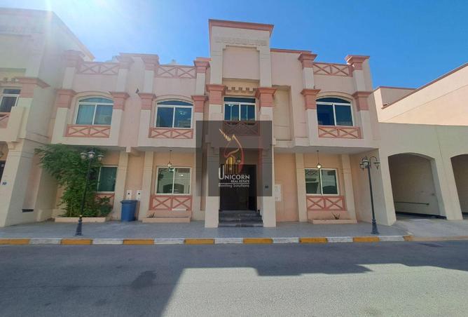 943469 - Property Main Image