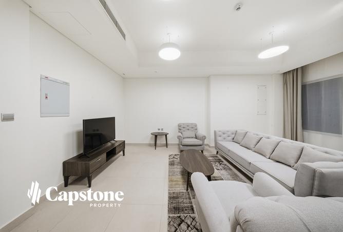 966111 - صورة العقار 3