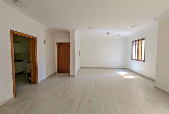942024 - صورة العقار 3