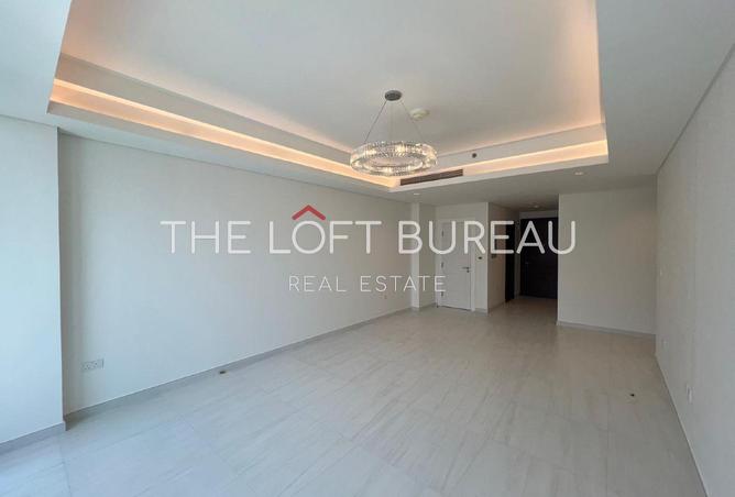 904324 - Property Image 3