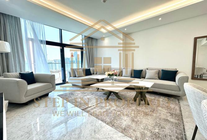 957501 - الصورة الرئيسية للعقار