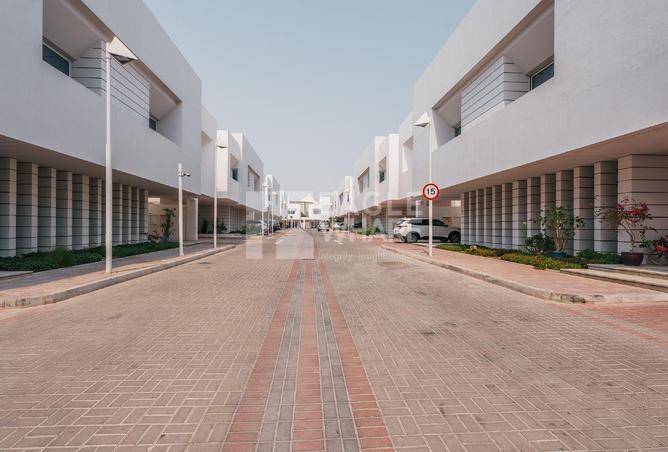 948061 - صورة العقار 3