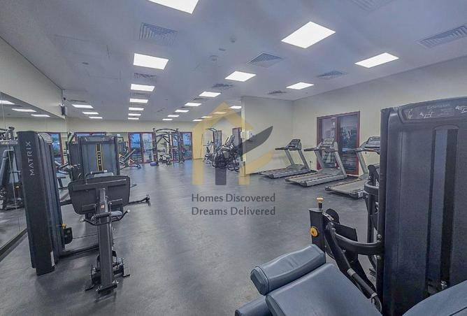 959953 - Property Image 3