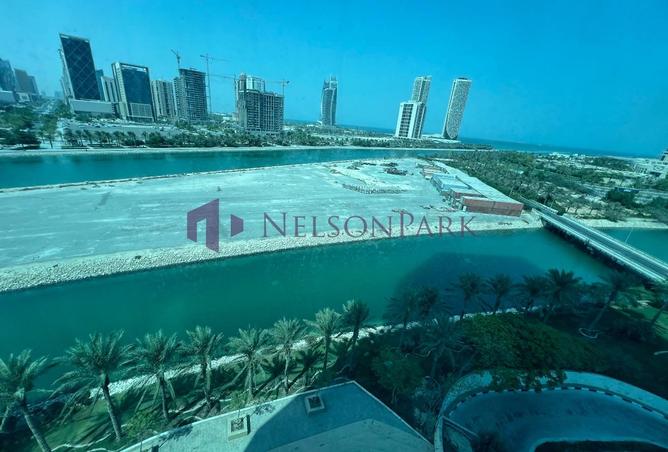 947564 - Property Image 3