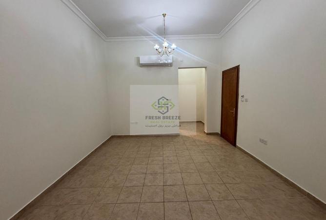 984360 - صورة العقار 2