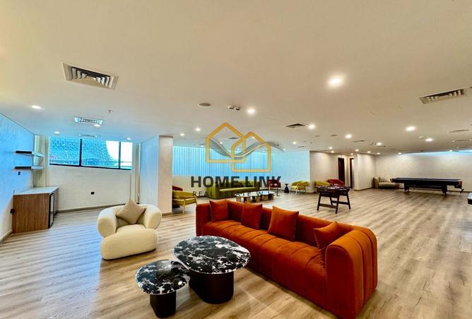 926794 - Property Image 3