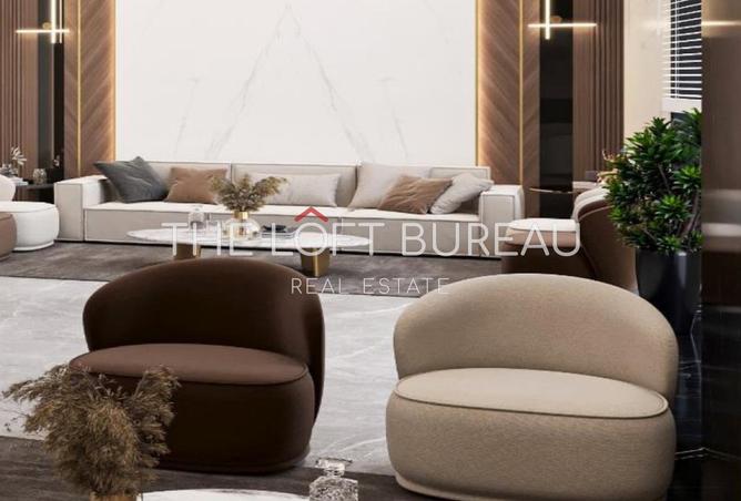 992062 - صورة العقار 3