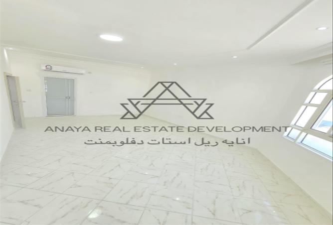 941644 - صورة العقار 3