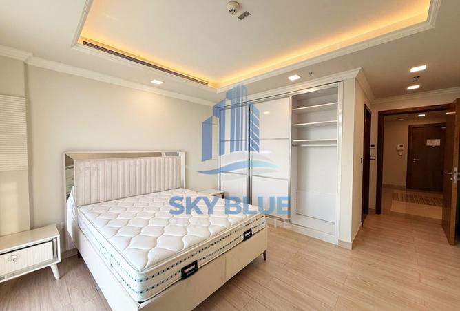 971525 - Property Image 3