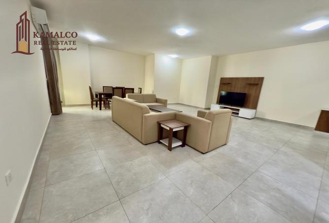 953853 - Property Main Image