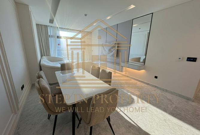 982769 - Property Image 3