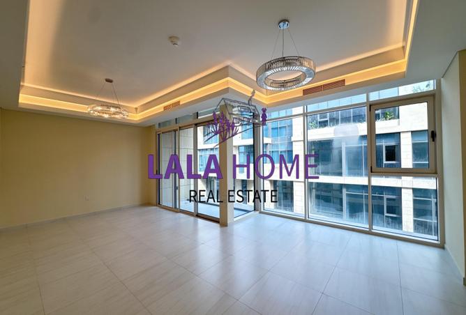 934506 - صورة العقار 3