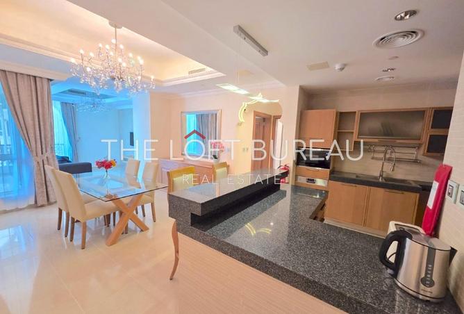 950150 - Property Image 2