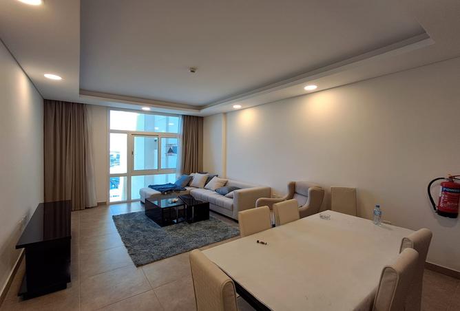 993283 - Property Main Image