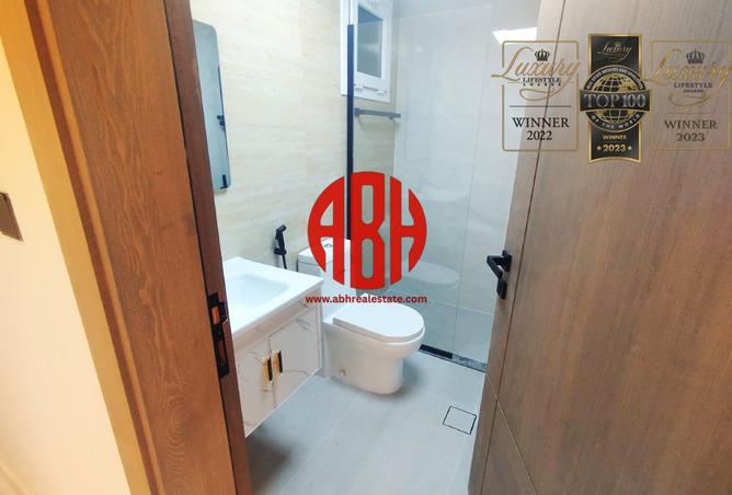 1005329 - Property Image 2