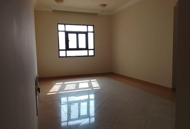 997984 - Property Image 2