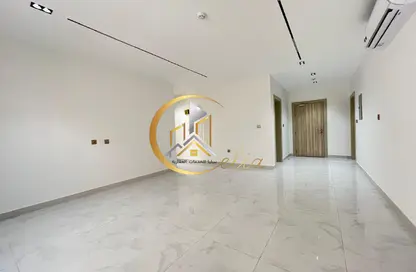 شقة - 2 غرف نوم - 3 حمامات للايجار في بناية مدينة خيلفه 58 - مدينة خليفة جنوب - مدينة خليفة - الدوحة