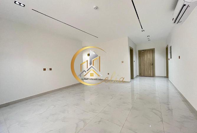 962686 - Property Main Image