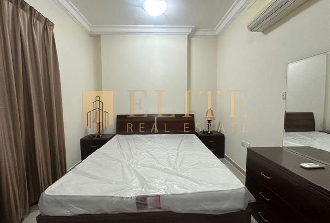 983209 - صورة العقار 3