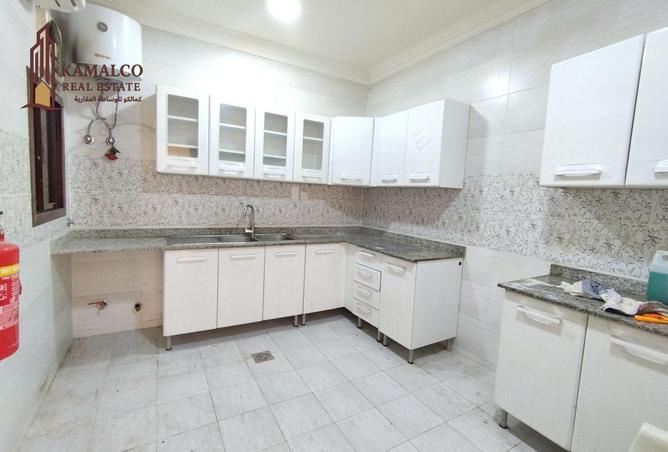 955928 - Property Image 2