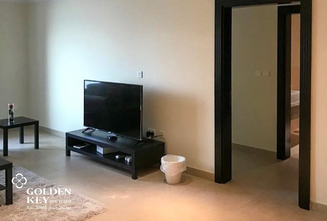 927644 - صورة العقار 3