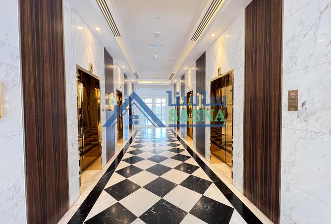 887390 - Property Image 2