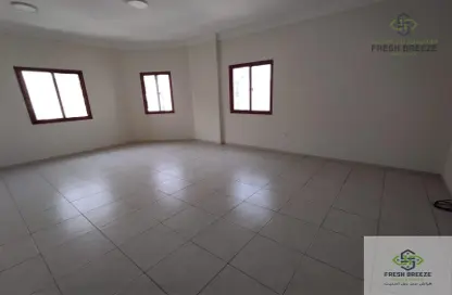 شقة - 3 غرف نوم - 3 حمامات للايجار في المنصورة - المنصورة - الدوحة