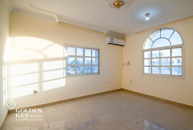 877710 - صورة العقار 3