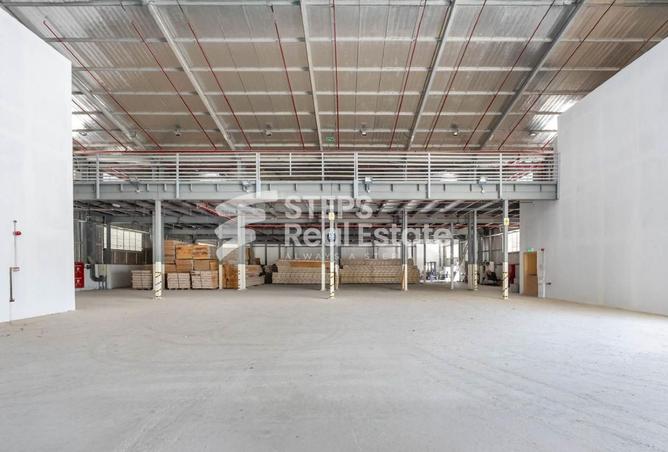 968233 - صورة العقار 3