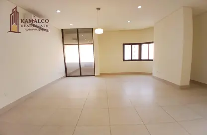 Apartment - 2 Bedrooms - 2 Bathrooms for rent in Fereej Bin Mahmoud - Doha