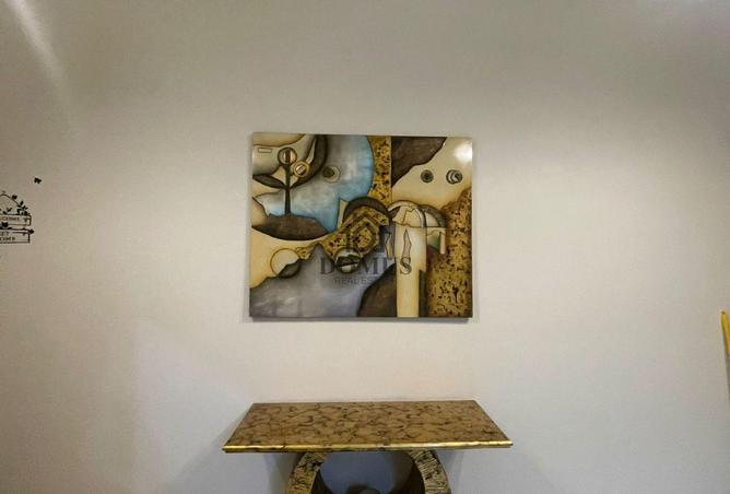 899613 - Property Image 3