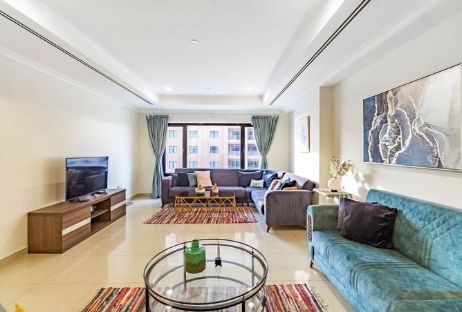 970743 - Property Image 3