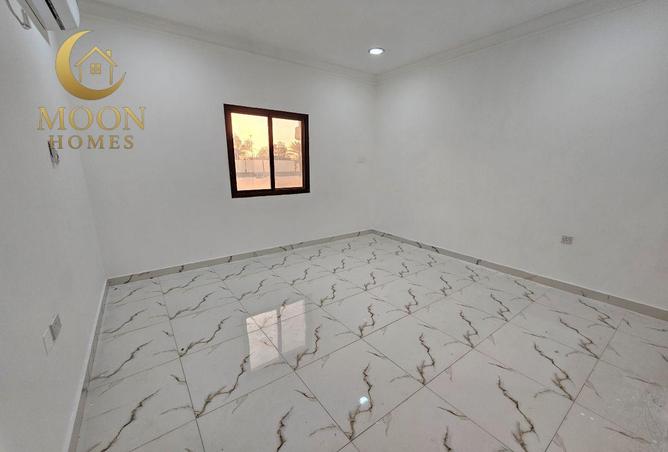 1001256 - صورة العقار 3