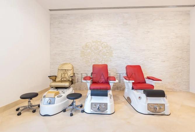 961802 - الصورة الرئيسية للعقار