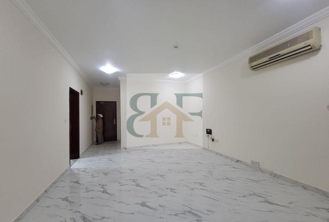 935914 - Property Main Image