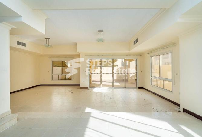 984834 - صورة العقار 2