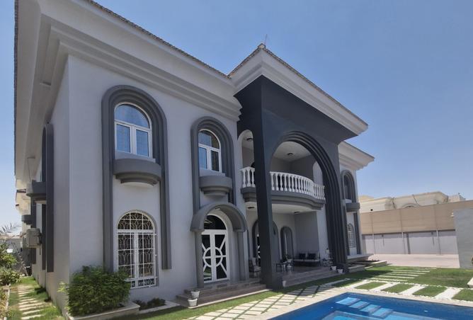 934135 - Property Image 2