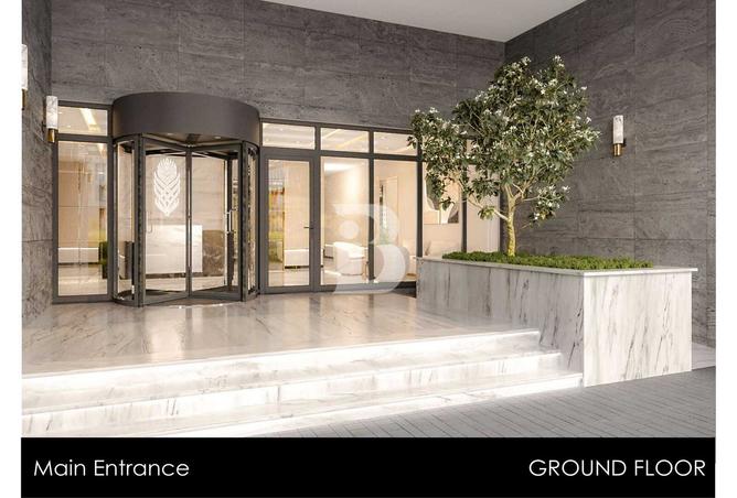 927337 - Property Image 3